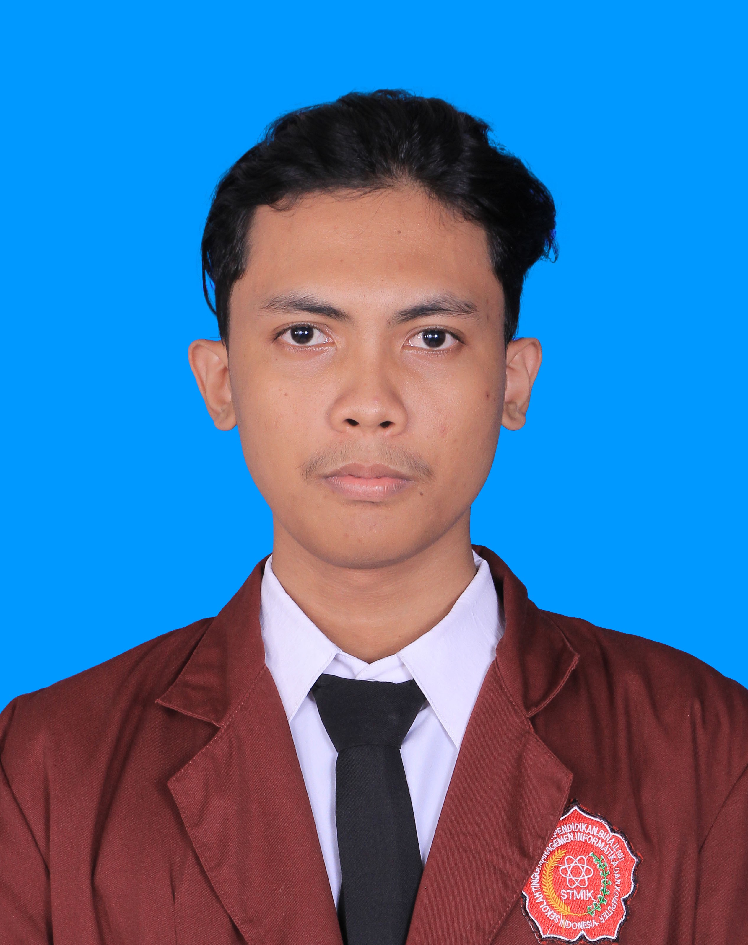 Foto Profil